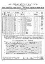 giornale/CUB0704458/1935/unico/00000104