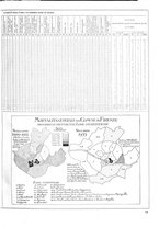 giornale/CUB0704458/1935/unico/00000113