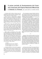 giornale/CUB0704458/1935/unico/00000146