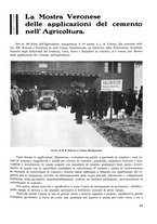 giornale/CUB0704458/1935/unico/00000151