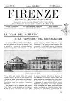 giornale/CUB0704458/1935/unico/00000187
