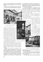 giornale/CUB0704458/1935/unico/00000188