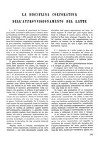 giornale/CUB0704458/1935/unico/00000191