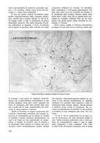 giornale/CUB0704458/1935/unico/00000192