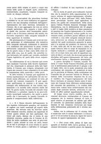 giornale/CUB0704458/1935/unico/00000193
