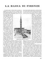 giornale/CUB0704458/1935/unico/00000197