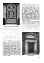 giornale/CUB0704458/1935/unico/00000203