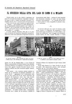 giornale/CUB0704458/1935/unico/00000209