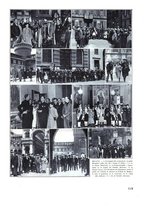 giornale/CUB0704458/1935/unico/00000211