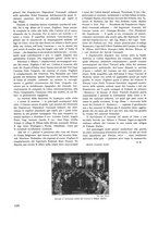 giornale/CUB0704458/1935/unico/00000212