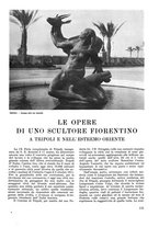 giornale/CUB0704458/1935/unico/00000213