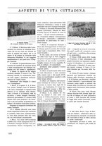 giornale/CUB0704458/1935/unico/00000216