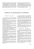 giornale/CUB0704458/1935/unico/00000219