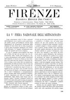 giornale/CUB0704458/1935/unico/00000247
