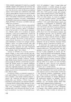 giornale/CUB0704458/1935/unico/00000248