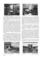 giornale/CUB0704458/1935/unico/00000250