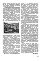 giornale/CUB0704458/1935/unico/00000251