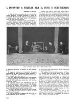 giornale/CUB0704458/1935/unico/00000252