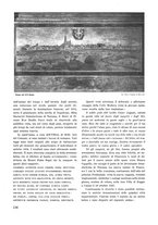 giornale/CUB0704458/1935/unico/00000254