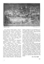 giornale/CUB0704458/1935/unico/00000255