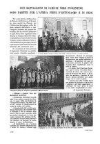 giornale/CUB0704458/1935/unico/00000258