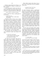 giornale/CUB0704458/1935/unico/00000262