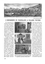 giornale/CUB0704458/1935/unico/00000264