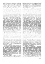 giornale/CUB0704458/1935/unico/00000265
