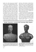 giornale/CUB0704458/1935/unico/00000266