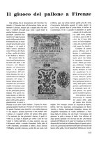 giornale/CUB0704458/1935/unico/00000267