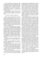 giornale/CUB0704458/1935/unico/00000268