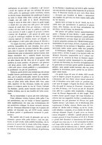 giornale/CUB0704458/1935/unico/00000270