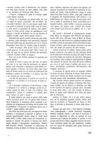 giornale/CUB0704458/1935/unico/00000273