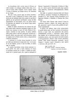 giornale/CUB0704458/1935/unico/00000274