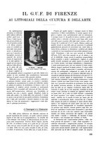 giornale/CUB0704458/1935/unico/00000275