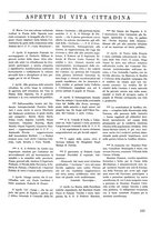 giornale/CUB0704458/1935/unico/00000277