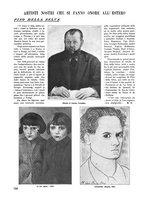 giornale/CUB0704458/1935/unico/00000278