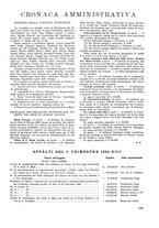 giornale/CUB0704458/1935/unico/00000279