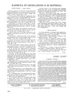 giornale/CUB0704458/1935/unico/00000280