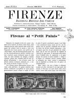 giornale/CUB0704458/1935/unico/00000307
