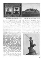 giornale/CUB0704458/1935/unico/00000313