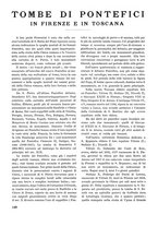 giornale/CUB0704458/1935/unico/00000316