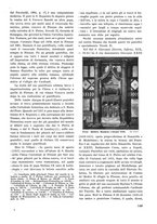 giornale/CUB0704458/1935/unico/00000317