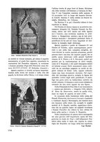 giornale/CUB0704458/1935/unico/00000318