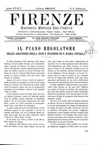 giornale/CUB0704458/1935/unico/00000367