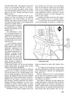 giornale/CUB0704458/1935/unico/00000369