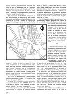 giornale/CUB0704458/1935/unico/00000370