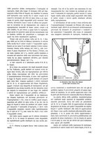 giornale/CUB0704458/1935/unico/00000371