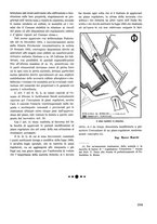 giornale/CUB0704458/1935/unico/00000373