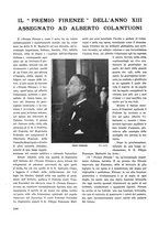 giornale/CUB0704458/1935/unico/00000374